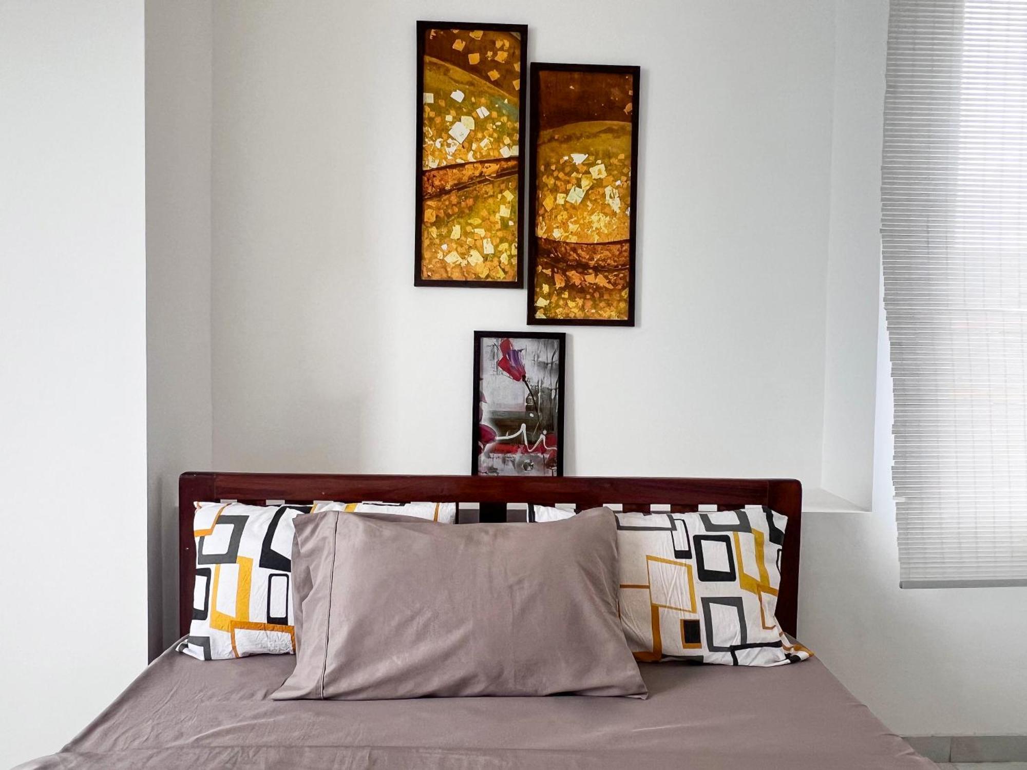 Zest Eco Villa Montana Лонавала Экстерьер фото